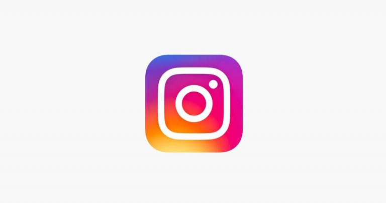 Instagram masaüstü paylaşım