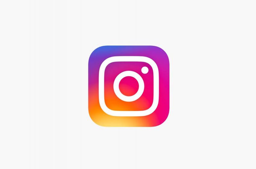 Instagram masaüstü paylaşım yapmayı test ediyor