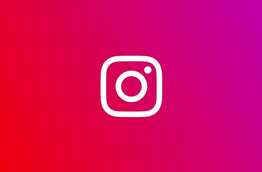 Instagram Reels reklam göstermeye başlayacak!