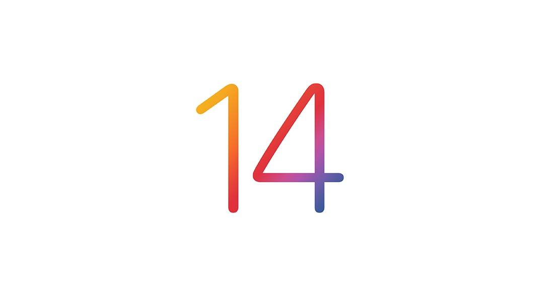 iOS 14 kullanım oranı