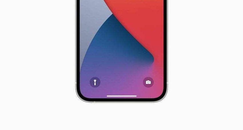 iOS 14.6 batarya sorununa sebep oldu