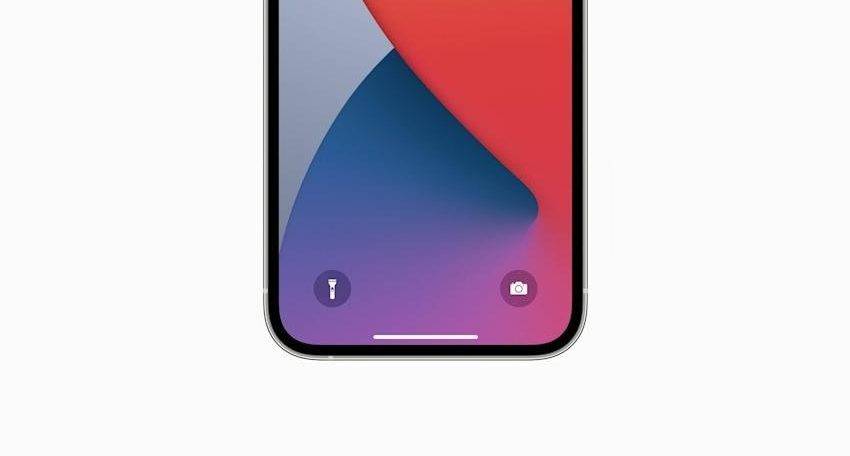 iOS 14.6 batarya sorununa sebep oldu