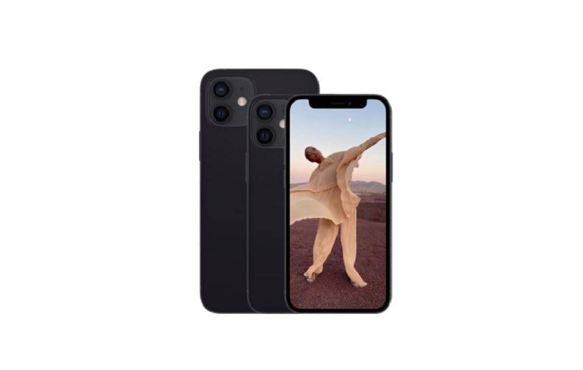 Apple, iPhone üretiminde geri dönüşümü önemsiyor
