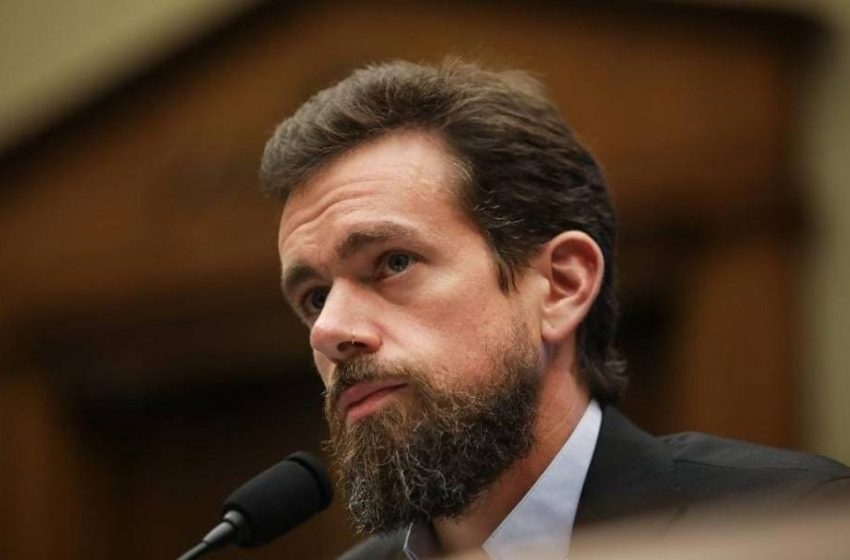 Jack Dorsey, Bitcoin hakkında açıklama yaptı!