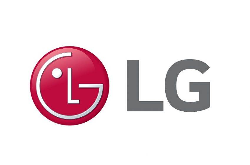 LG akıllı telefon üretimini tamamen sonlandırdı