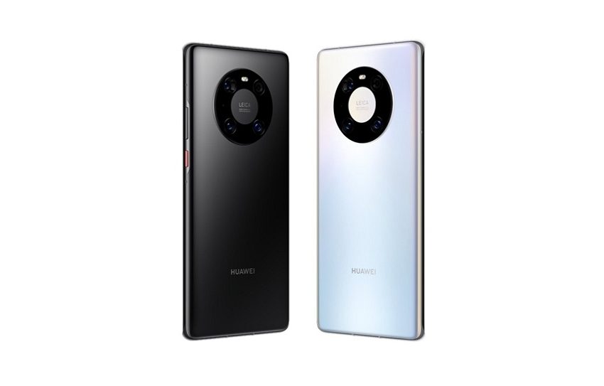 Huawei Mate 50 serisi ertelendi mi?