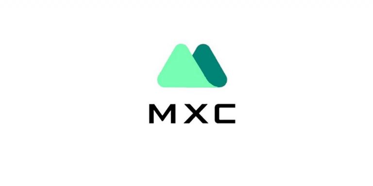 MXC, Tenset (10SET)