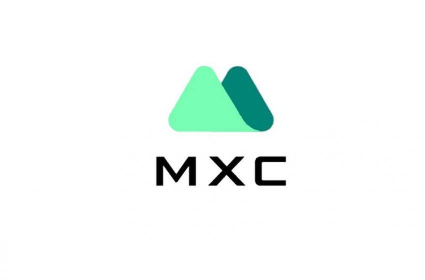 MXC, Tenset (10SET) listeliyor!