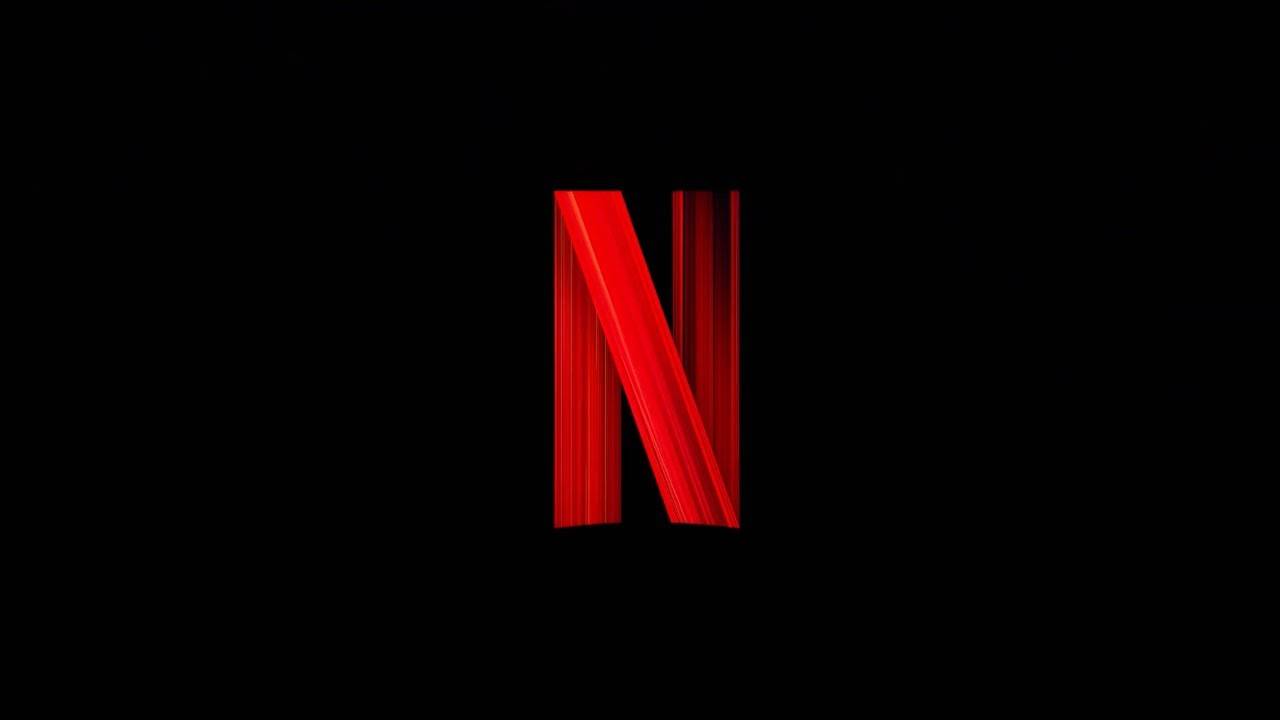 Netflix temmuz programı