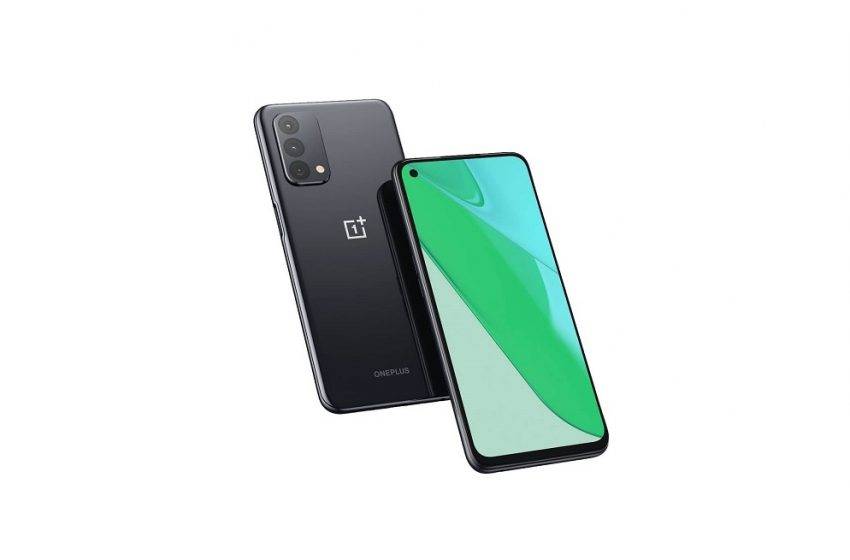 OnePlus Nord CE 5G tüm özellikleriyle karşımızda!