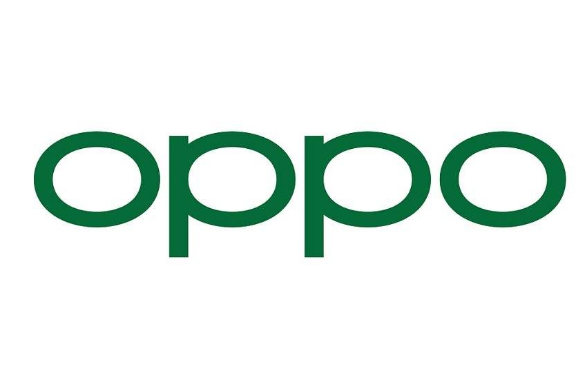 Oppo otomobil üretecek: OCAR