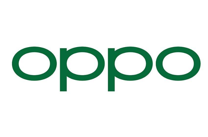 Oppo otomobil üretecek: OCAR