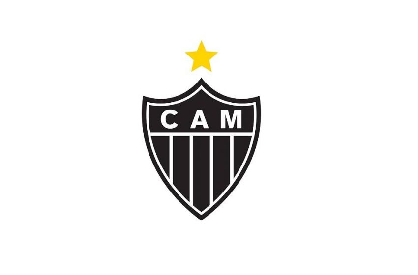 Socios Atletico Mineiro ile anlaştı: GALO token geliyor