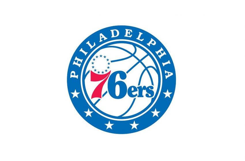 Socios Philadelphia 76ers ile anlaştı!