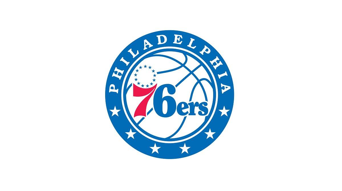 Socios Philadelphia 76ers