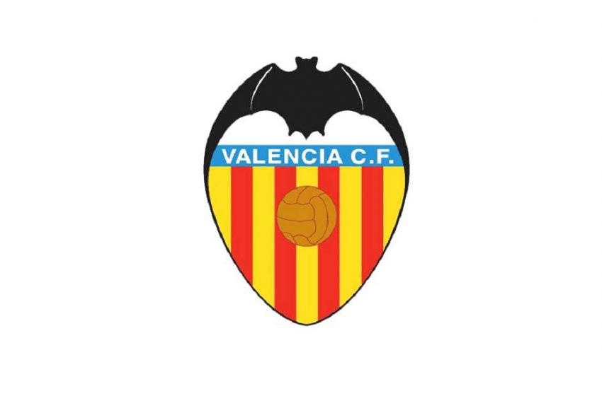 VCF token listeleme tarihi açıklandı!