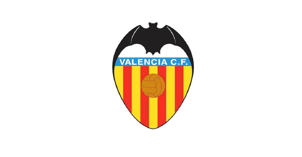Socios Valencia CF VCF token