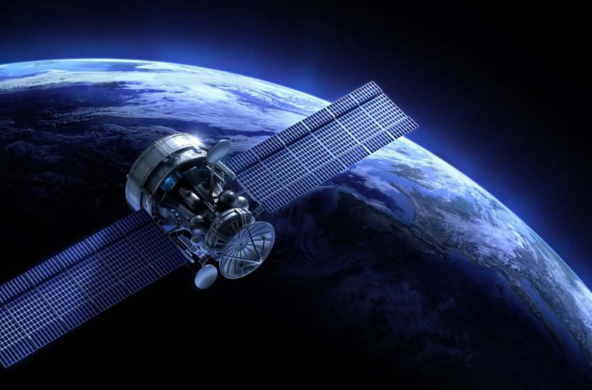 Elon Musk Starlink maliyetini açıkladı!