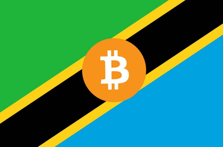 Tanzanya Bitcoin konusunda El Salvador’u takip edebilir