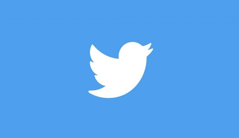 Twitter paylaşımları Instagram Hikayeler