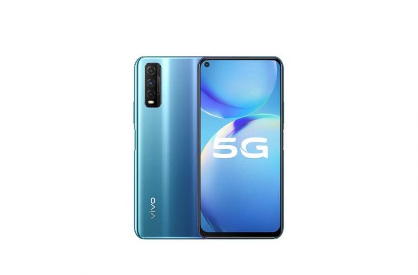Vivo Y70t tanıtıldı! İşte özellikleri