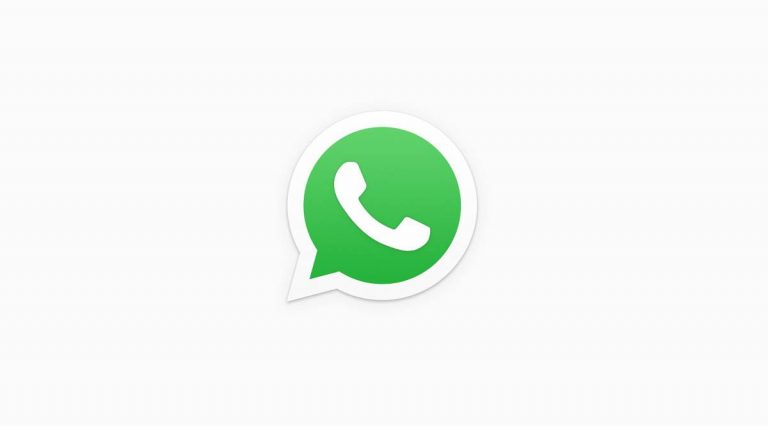 WhatsApp yeni özellikler