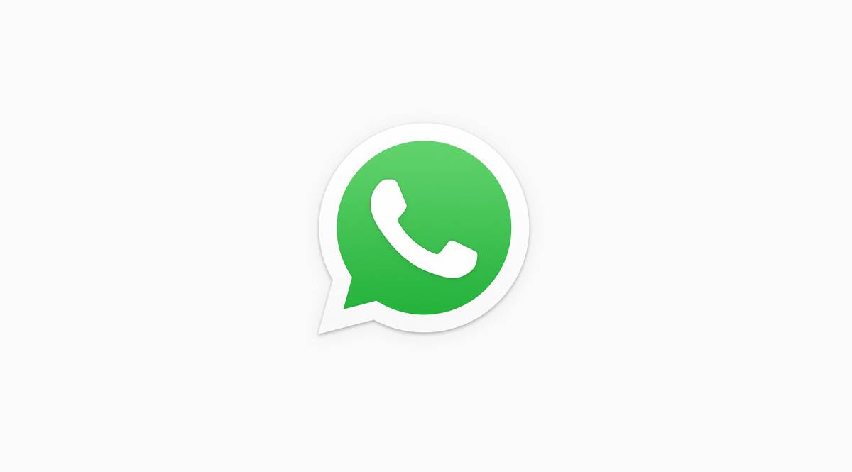 WhatsApp yeni özellikler