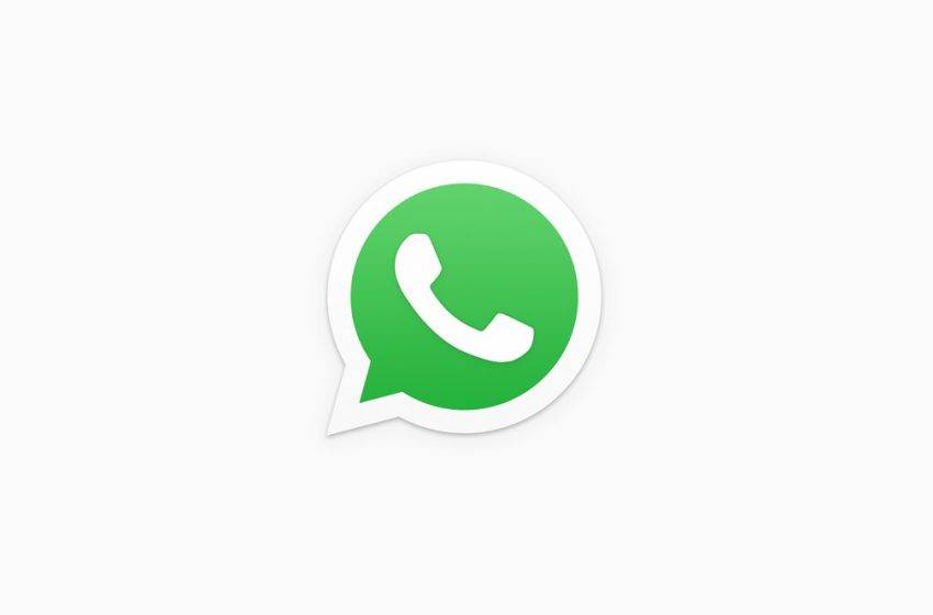 WhatsApp yeni özellikler üzerinde çalışıyor!