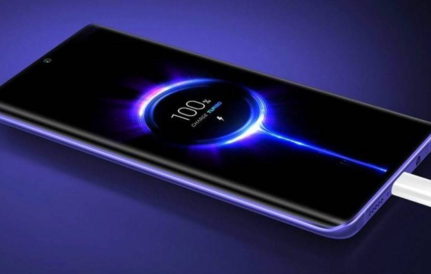Xiaomi hızlı şarjın bataryaya zararlı olmadığını açıkladı