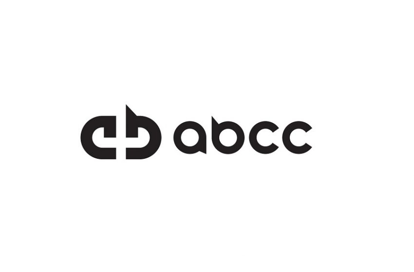 ABCC 2.0 geliyor!