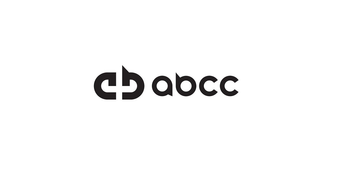 ABCC 2.0