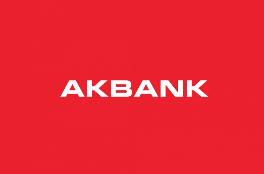 Akbank siber saldırı açıklaması yaptı!