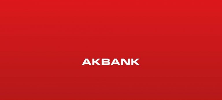 Akbank yeni açıklama