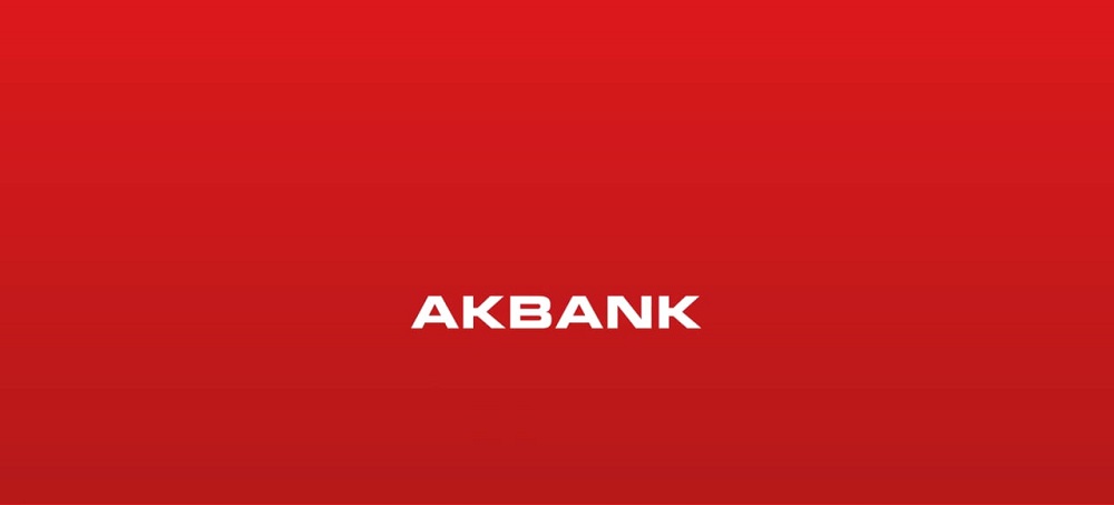 Akbank yeni açıklama