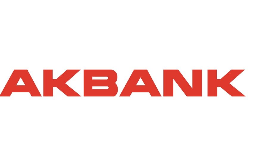 Akbank yeni kararları açıkladı