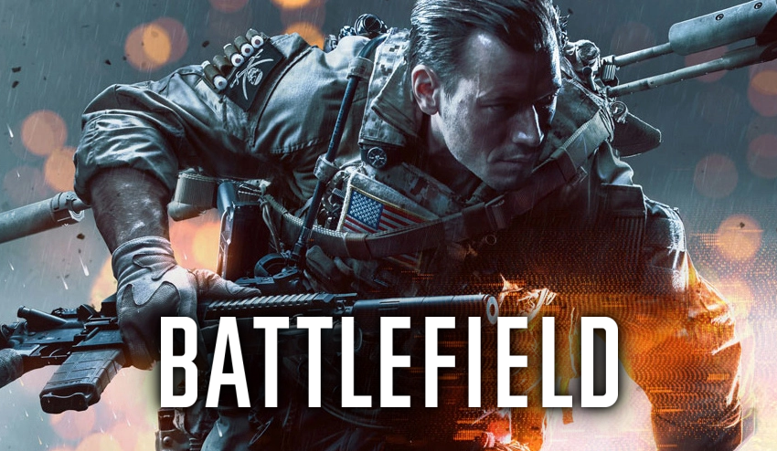 Amazon Prime Gaming Battlefield dağıtıyor!