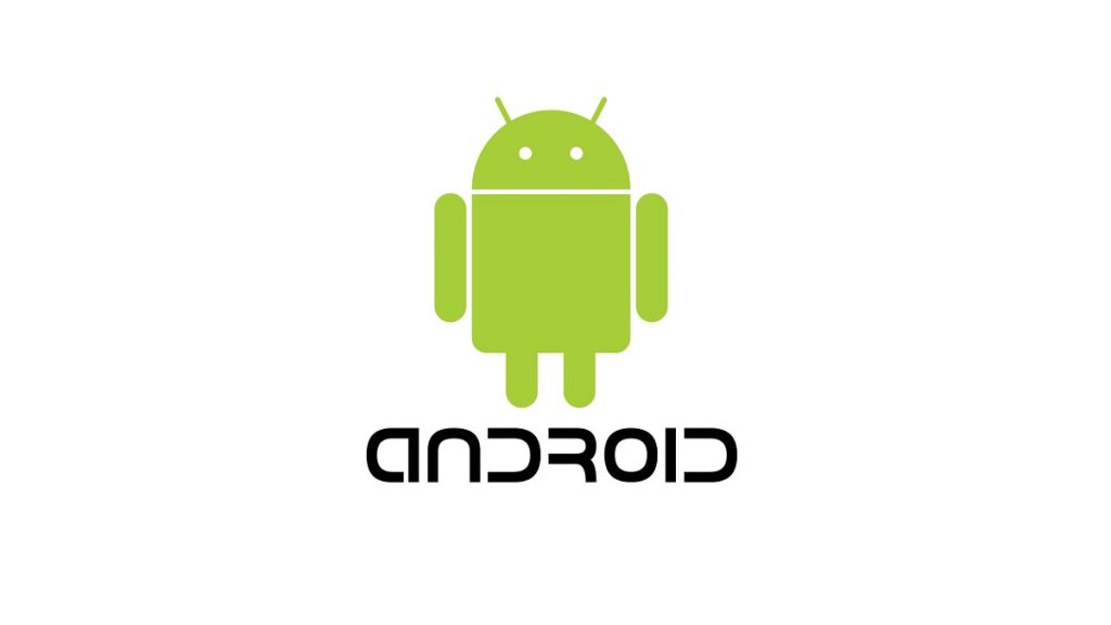 Android 13 ismi