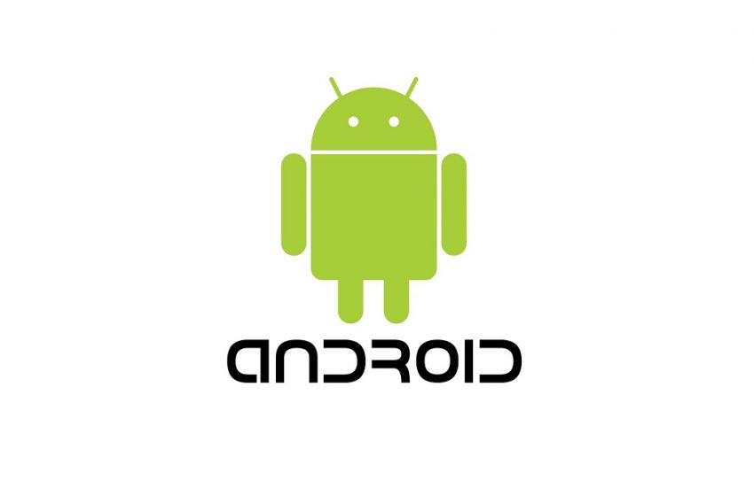 Android 13 ismi belli oldu