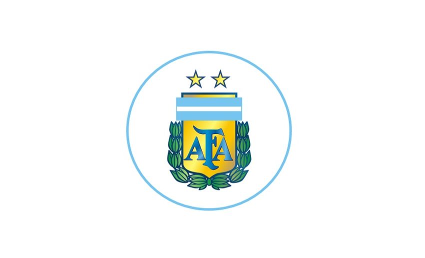 ARG token listelenme tarihi açıkladı!