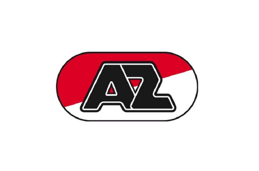 AZ Alkmaar Bitcoin ile ödeme alacak!