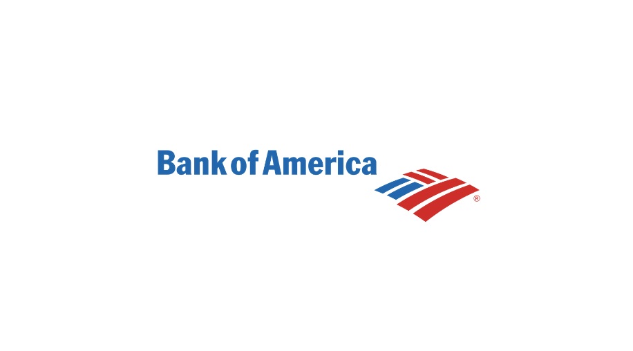 Bank of America, Bitcoin vadeli işlemler