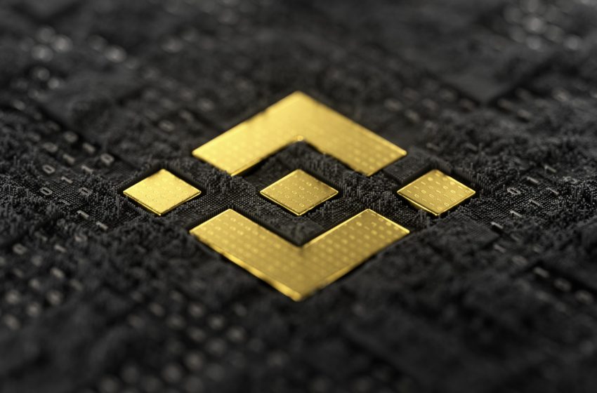 Binance hisse senedi token’ları kaldırıyor!