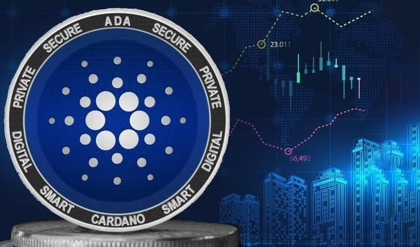 Cardano (ADA) 5 yıllık hedefleri açıkladı!