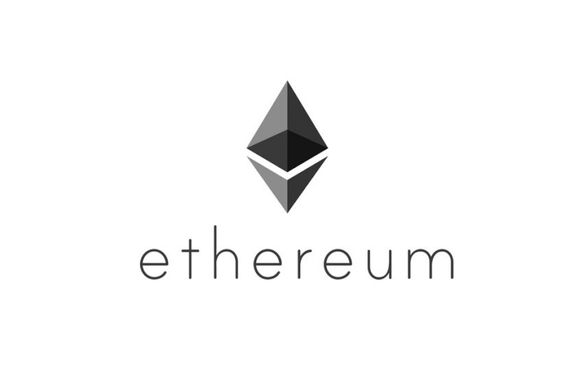 Ethereum ağı işlem hacmi ağızları açık bıraktırdı!