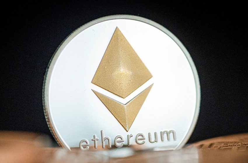 Latin Amerika’da ilk Ethereum ETF’si kabul edildi!
