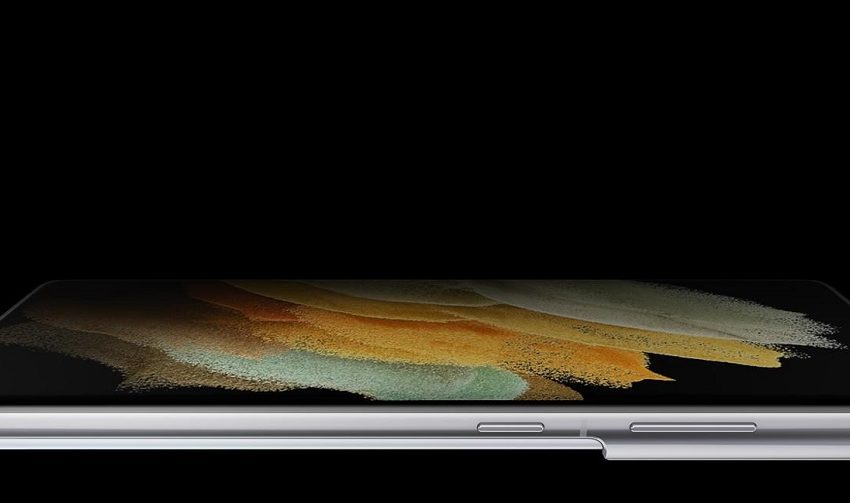 Samsung Galaxy S22 serisine dair yeni sızıntı!
