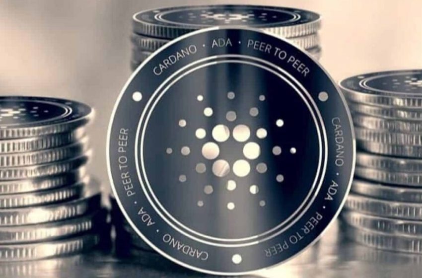Grayscale ADA’yı Digital Large Cap fonuna ekledi!