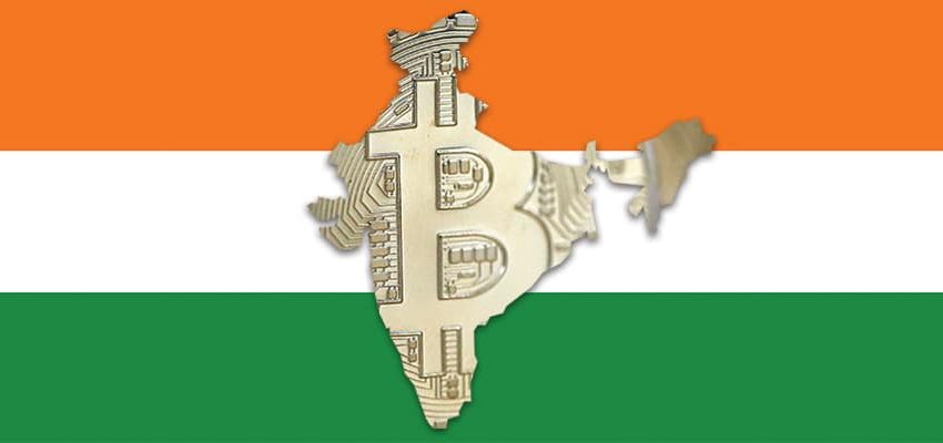 Hindistan kripto para vergilendirme hamlesi atacak!