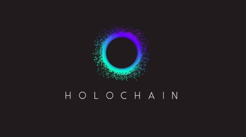 Holoport Alfa Programı açıklandı