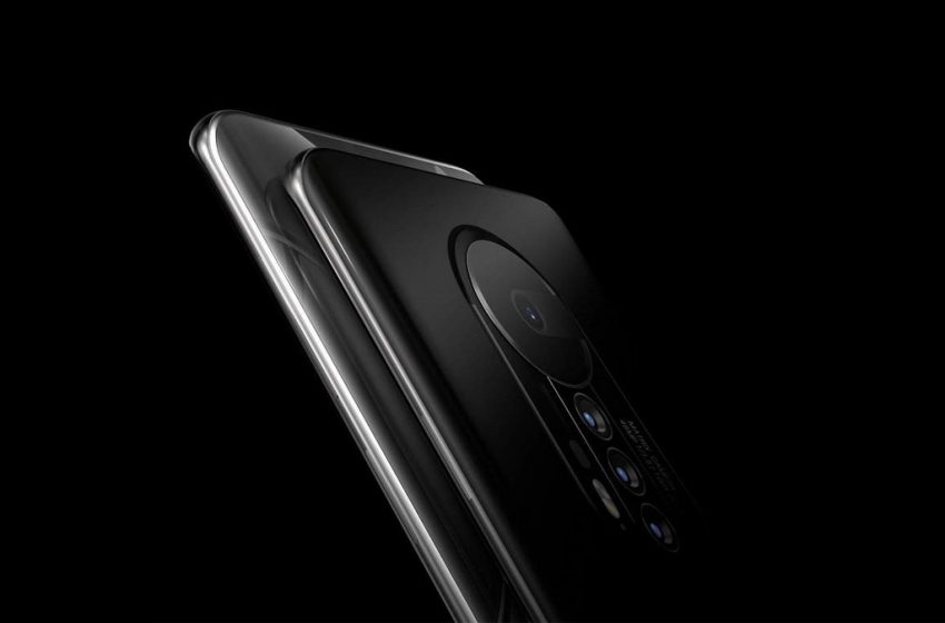 Honor Magic 3 serisinin fiyatları ortaya çıktı